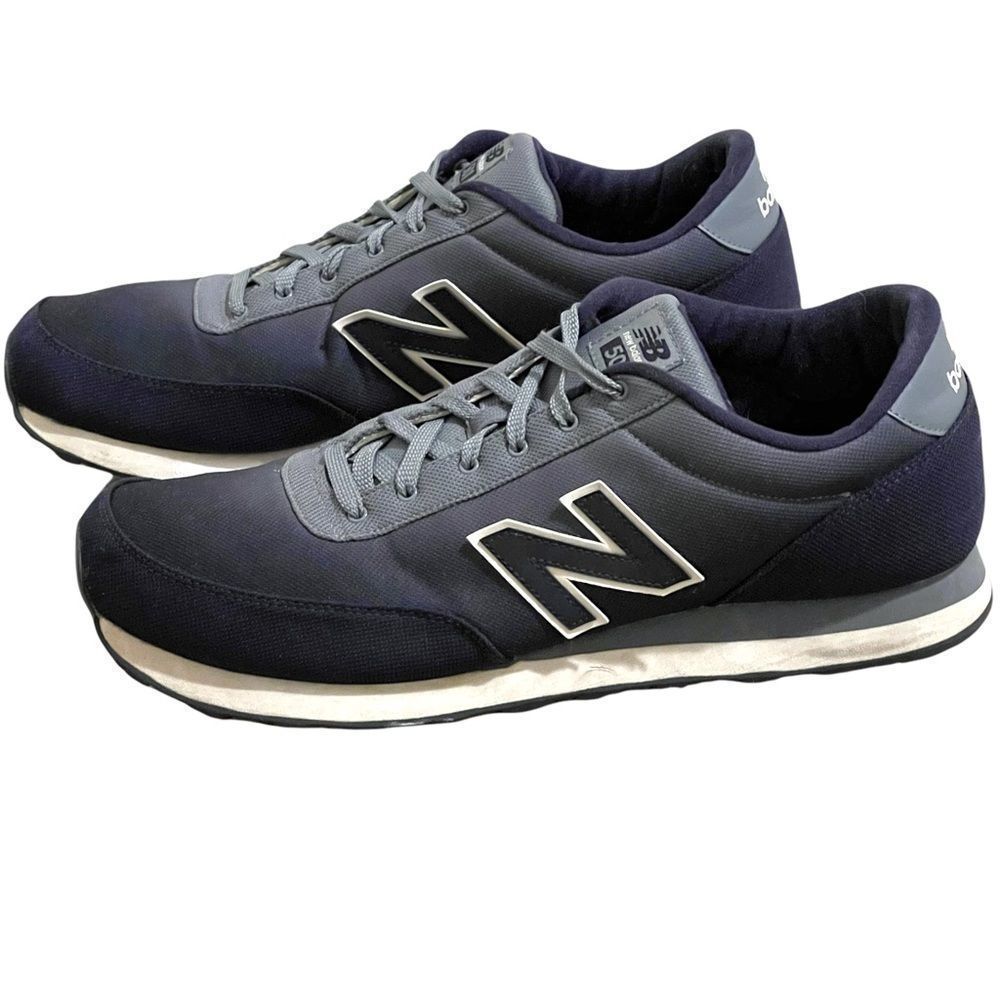 501 new balance mens